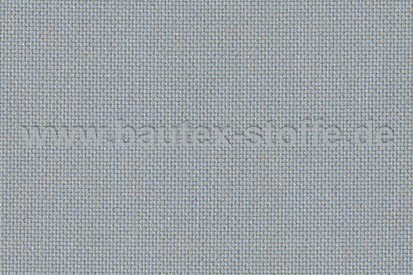 Furnishing Fabric 1336+COL.12